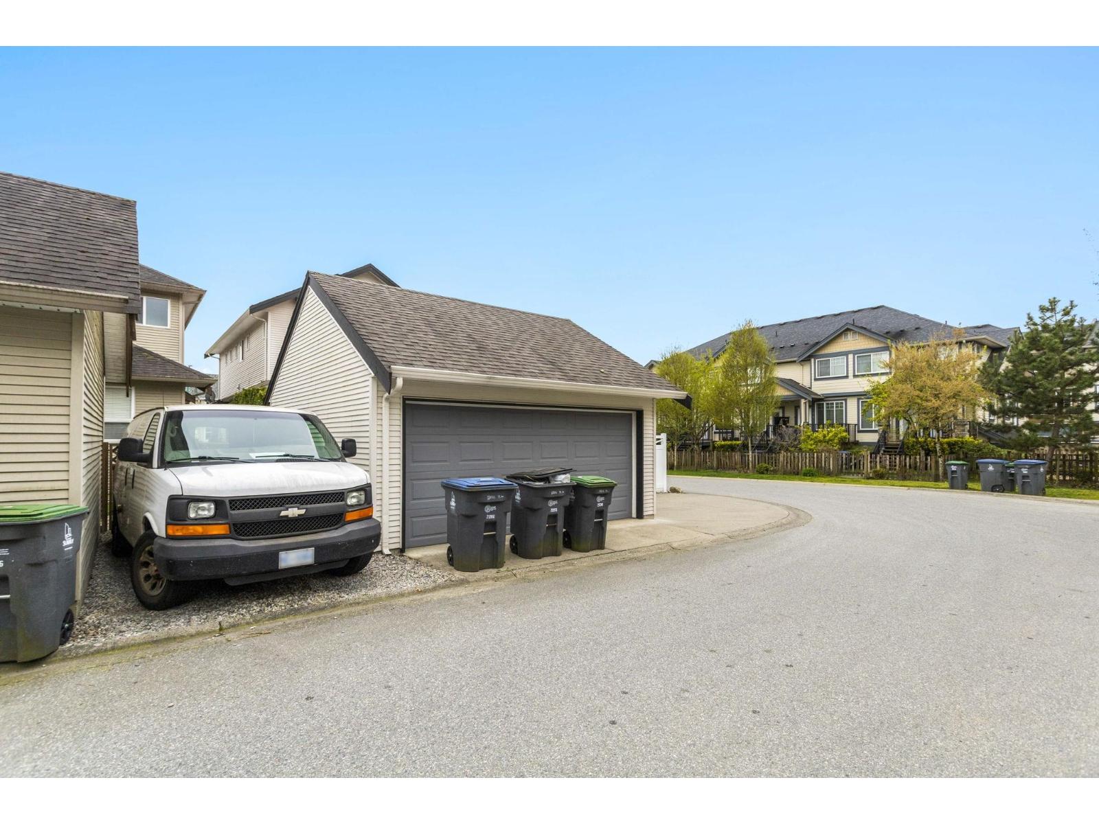18831 71 Avenue, Surrey, British Columbia  V4N 5M7 - Photo 6 - R3122282