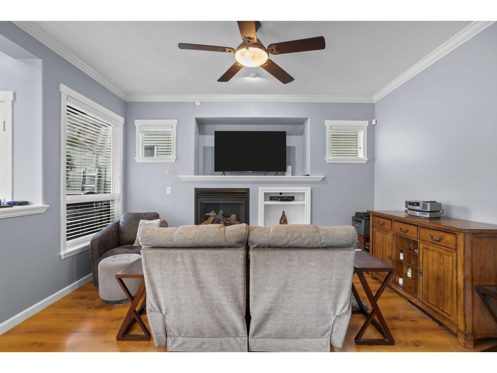 18831 71 Avenue, Surrey, British Columbia  V4N 5M7 - Photo 8 - R3122282