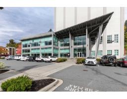 230 34077 GLADYS AVENUE, Abbotsford, British Columbia