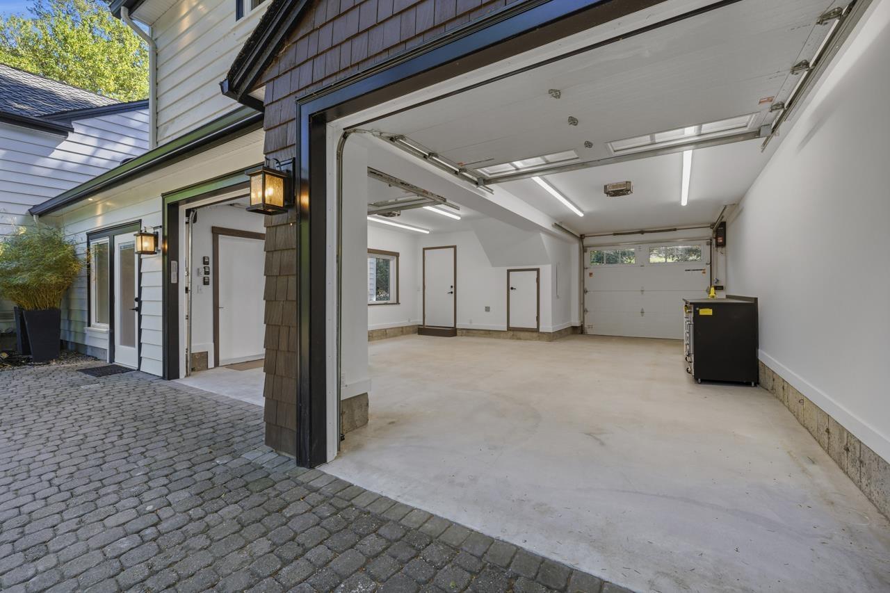 12682 Crescent Road, Surrey, British Columbia  V4A 2V5 - Photo 27 - R3122291
