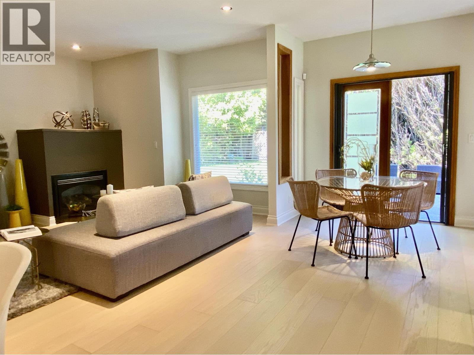 7440 Ludlow Place, Richmond, British Columbia  V7C 2Z6 - Photo 11 - R3104620