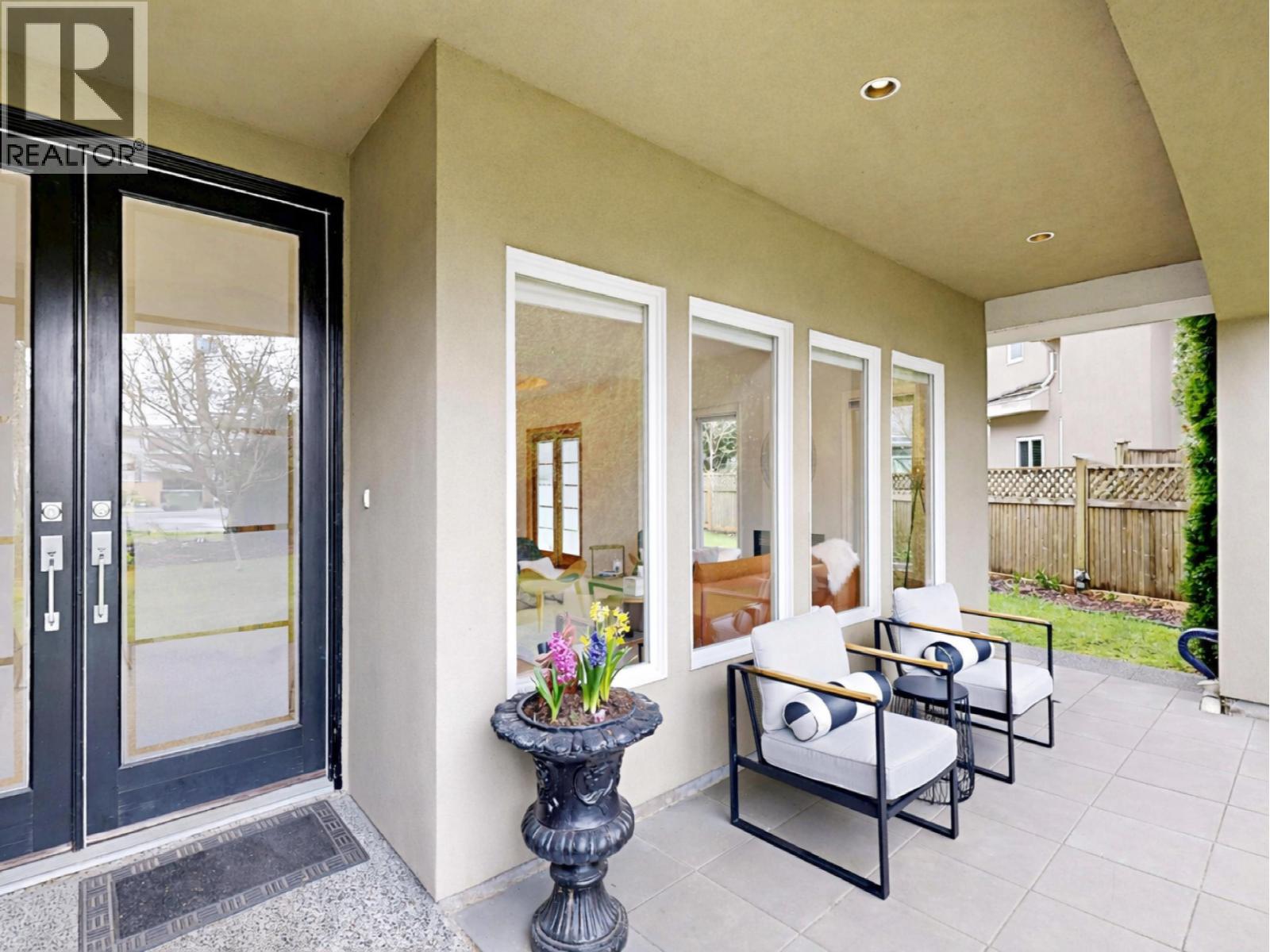 7440 Ludlow Place, Richmond, British Columbia  V7C 2Z6 - Photo 2 - R3104620