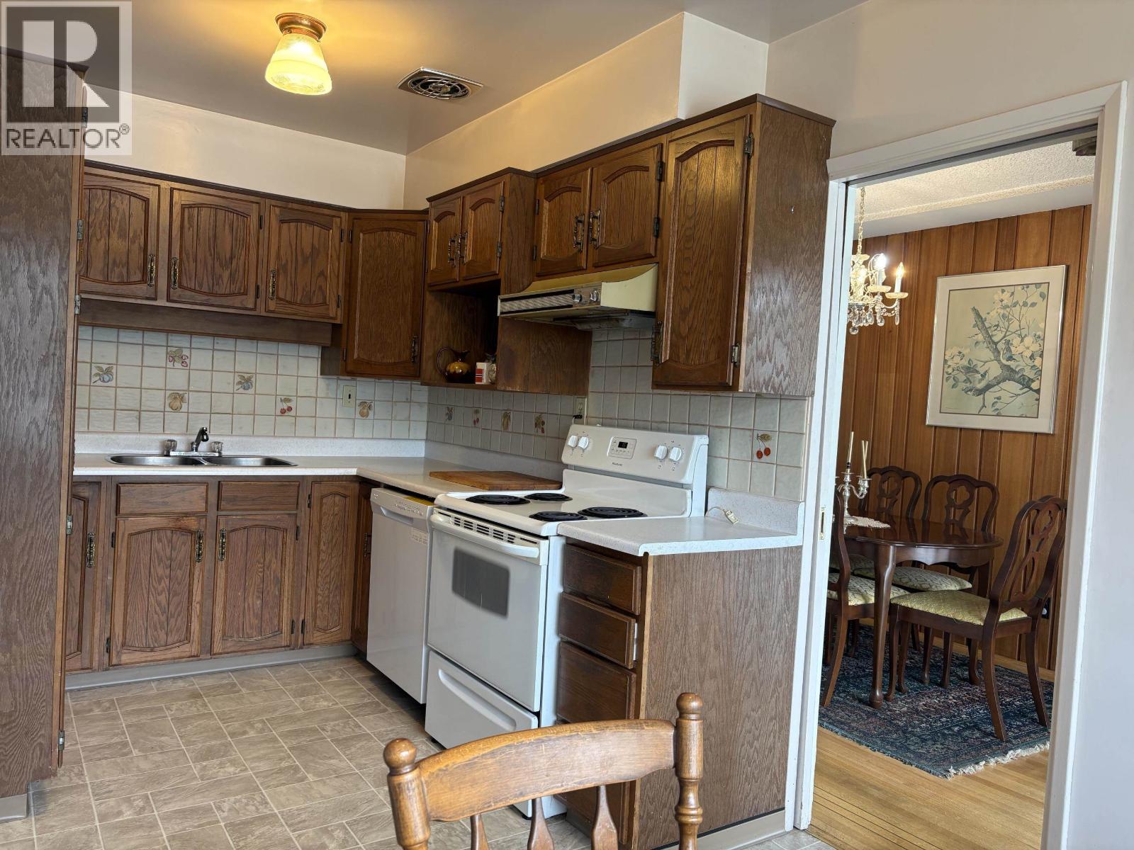 2717 Waverley Avenue, Vancouver, British Columbia  V5S 1E9 - Photo 11 - R3120465