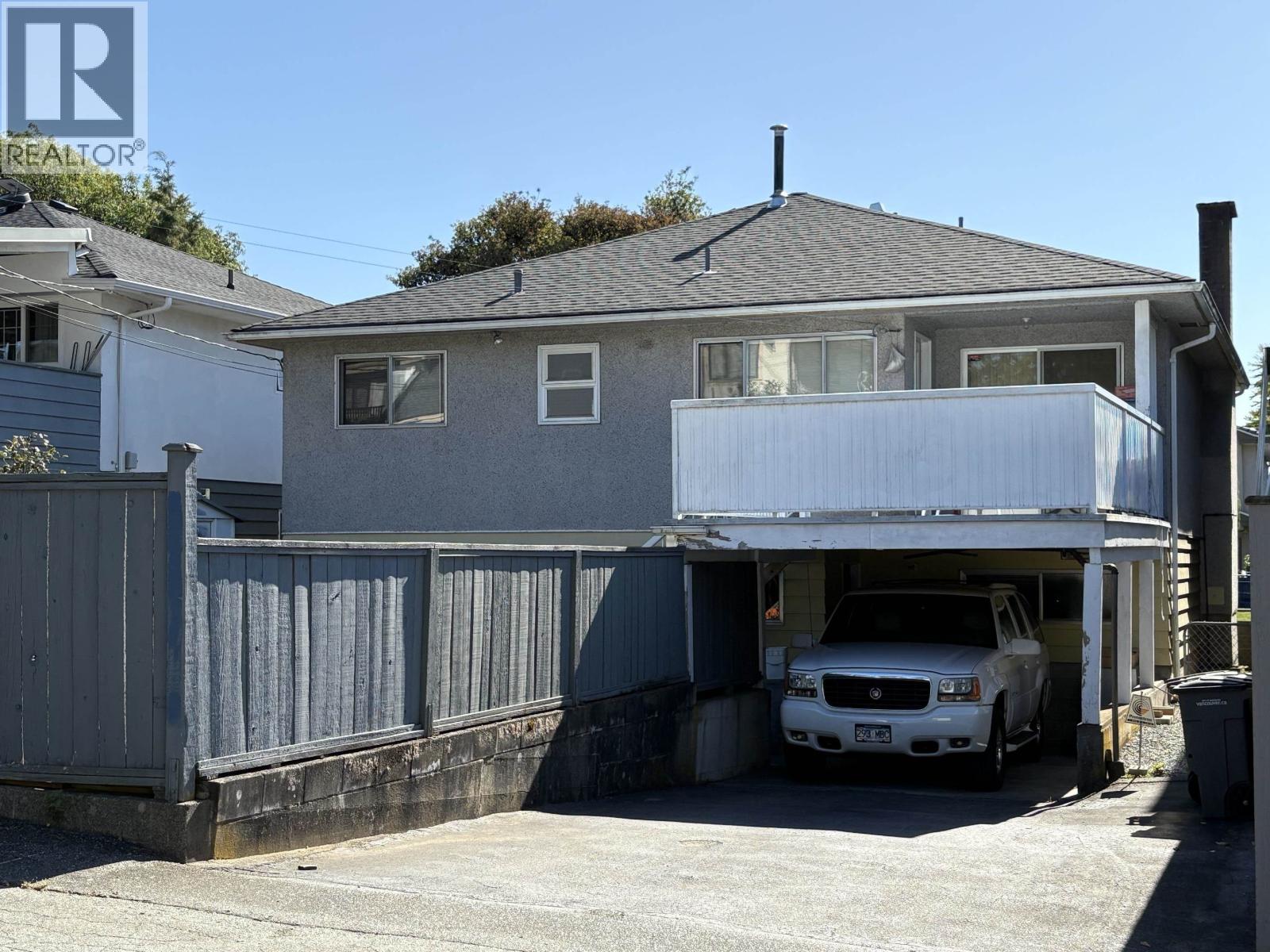 2717 Waverley Avenue, Vancouver, British Columbia  V5S 1E9 - Photo 37 - R3120465