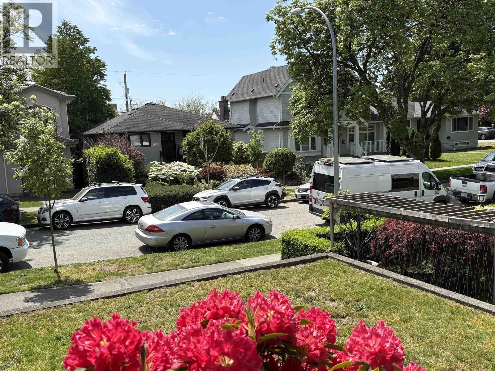 2717 Waverley Avenue, Vancouver, British Columbia  V5S 1E9 - Photo 38 - R3120465