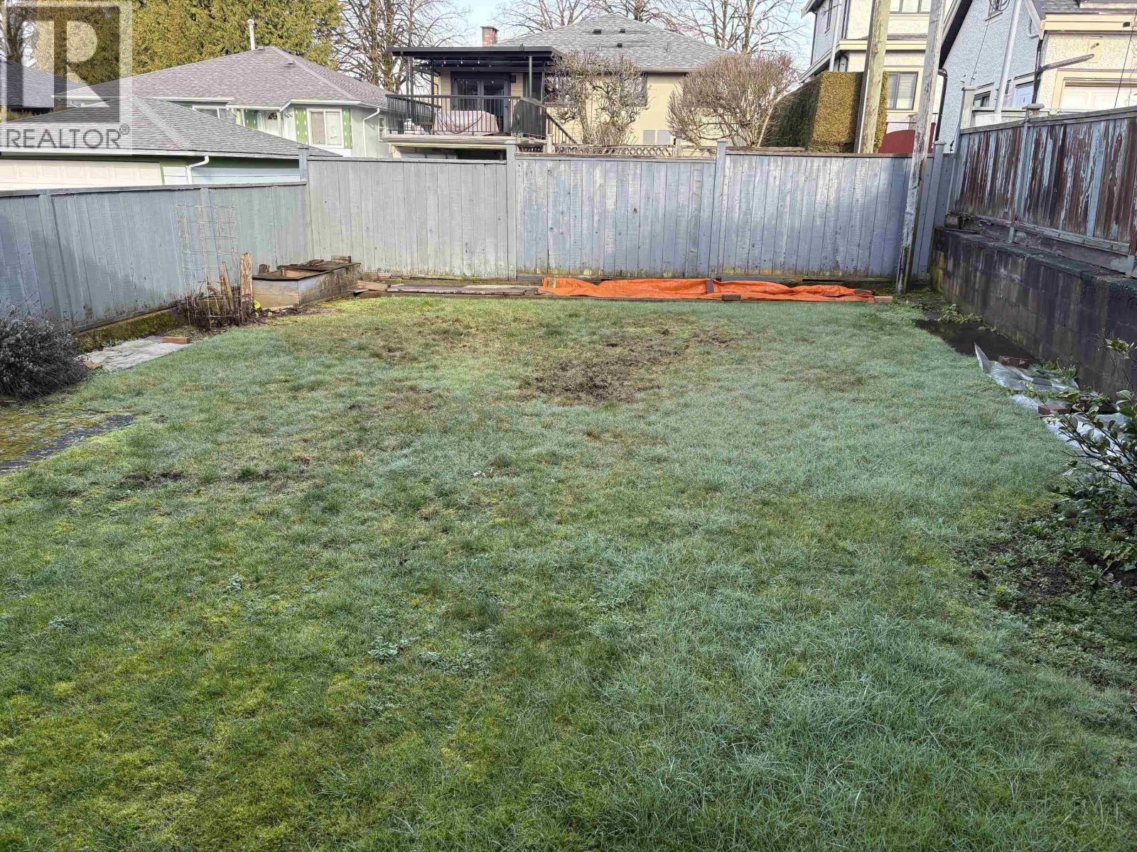 2717 Waverley Avenue, Vancouver, British Columbia  V5S 1E9 - Photo 36 - R3120465