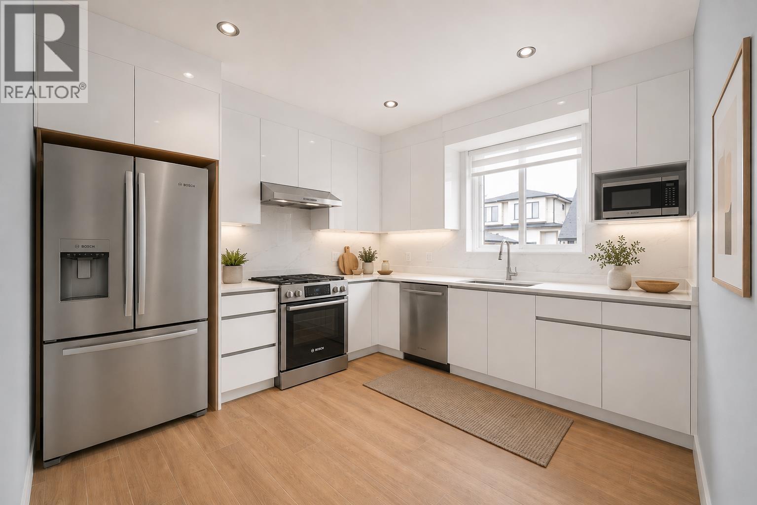 2 2559 W King Edward Avenue, Vancouver, British Columbia  V6L 1T5 - Photo 10 - R3110233