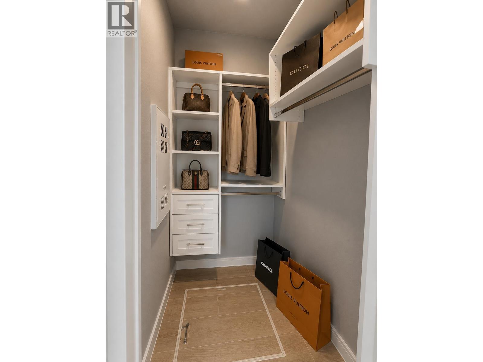 2 2559 W King Edward Avenue, Vancouver, British Columbia  V6L 1T5 - Photo 19 - R3110233