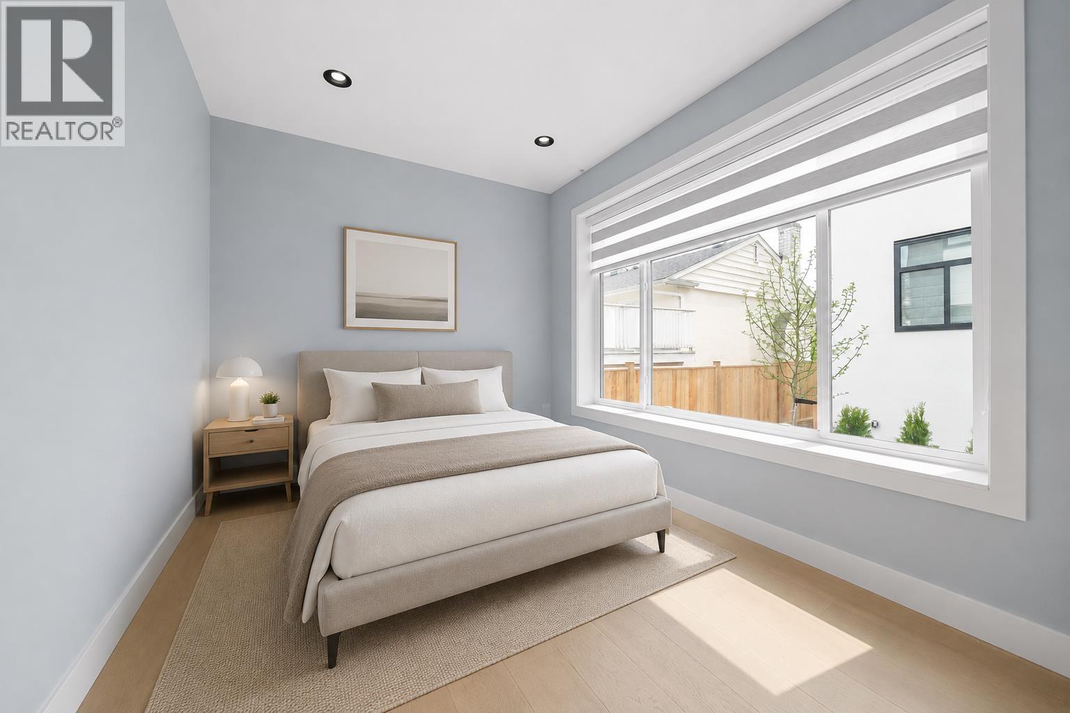 2 2559 W King Edward Avenue, Vancouver, British Columbia  V6L 1T5 - Photo 26 - R3110233