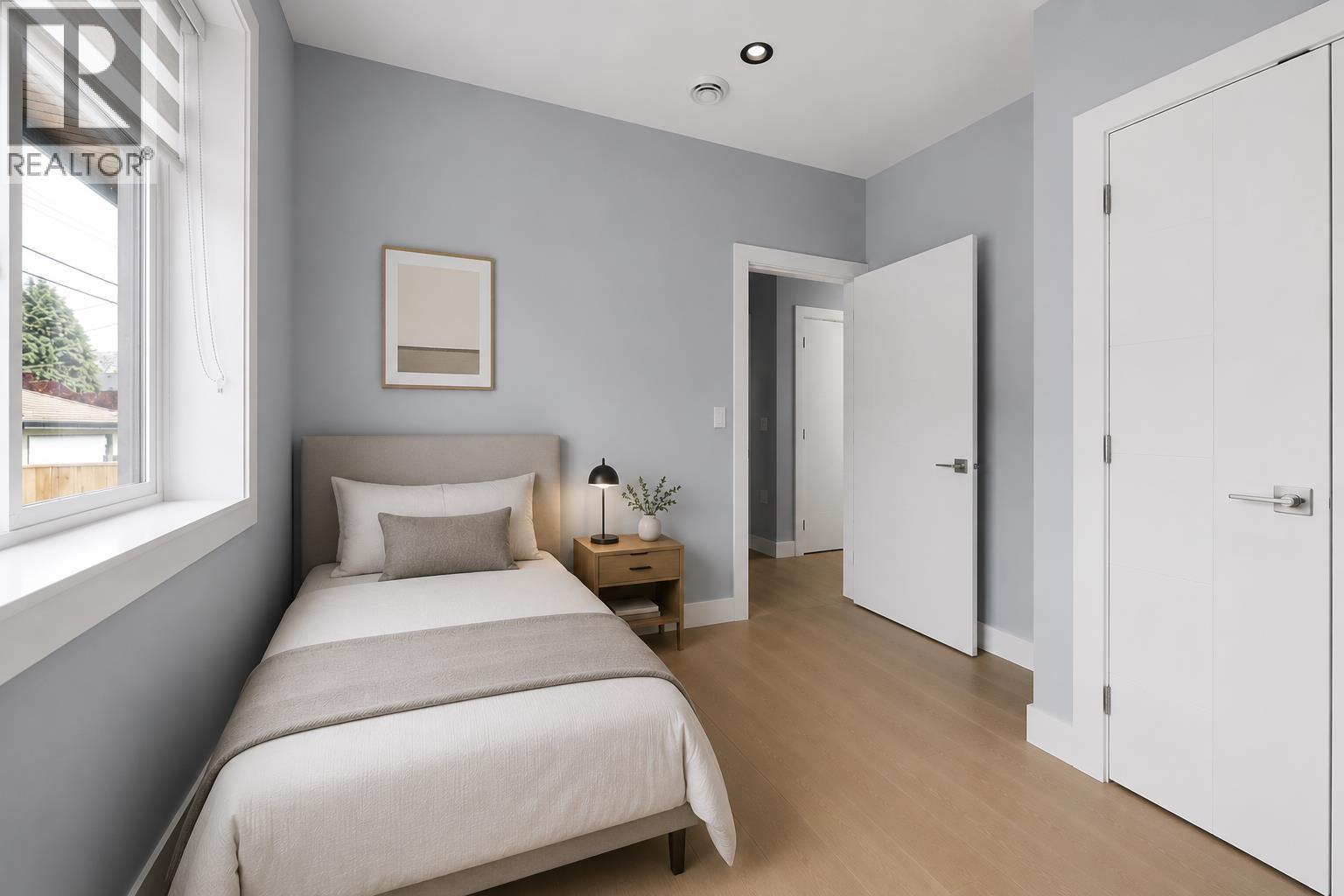 2 2559 W King Edward Avenue, Vancouver, British Columbia  V6L 1T5 - Photo 21 - R3110233