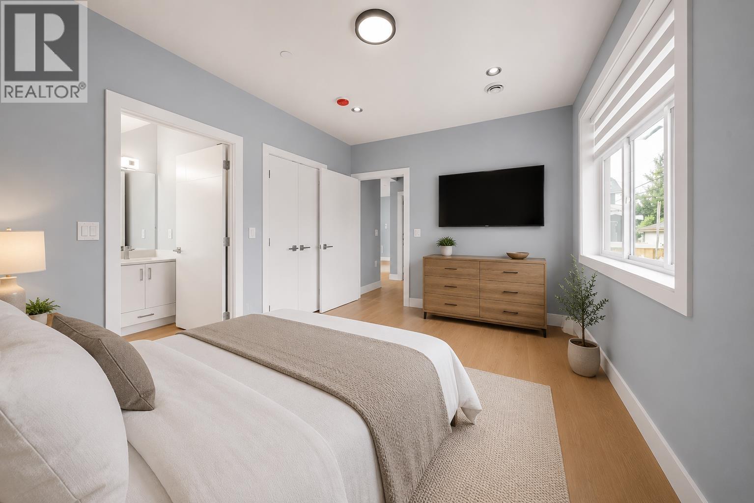 2 2559 W King Edward Avenue, Vancouver, British Columbia  V6L 1T5 - Photo 17 - R3110233