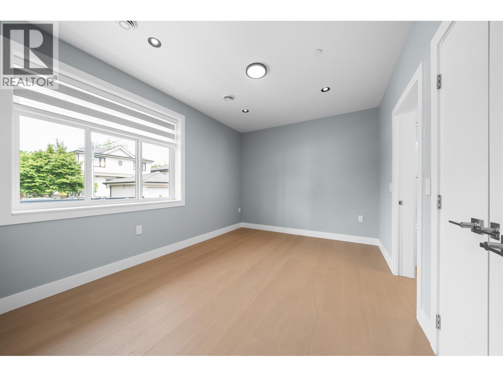 2 2559 W King Edward Avenue, Vancouver, British Columbia  V6L 1T5 - Photo 18 - R3110233