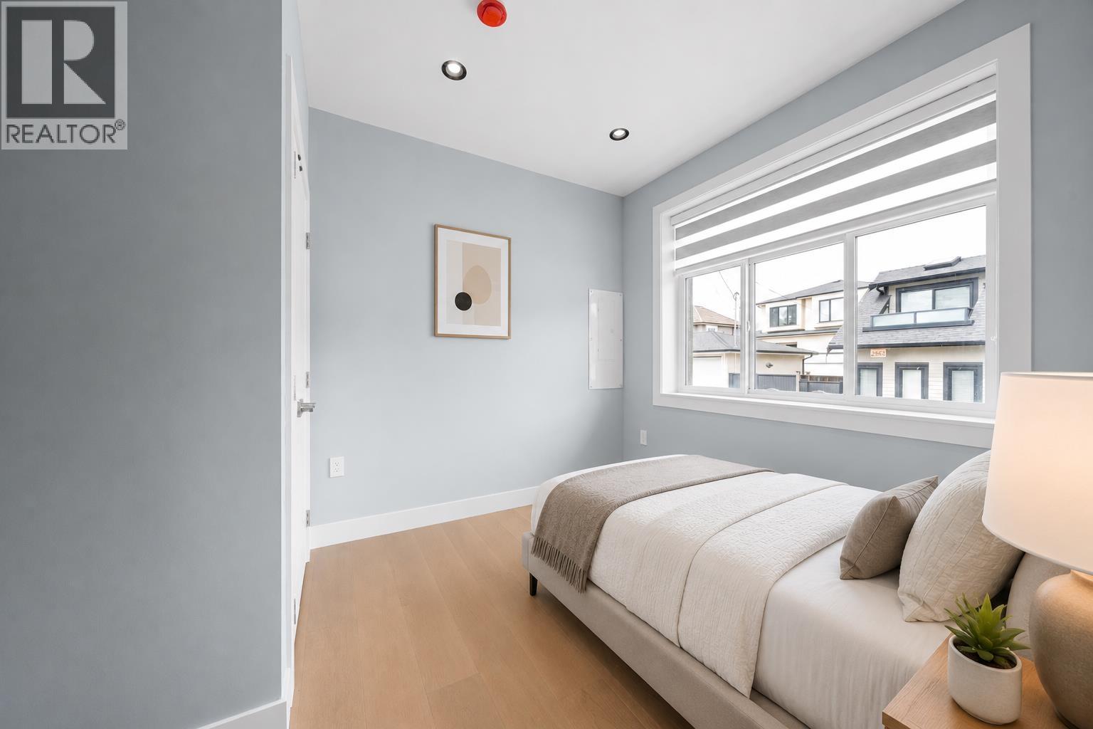 2 2559 W King Edward Avenue, Vancouver, British Columbia  V6L 1T5 - Photo 22 - R3110233