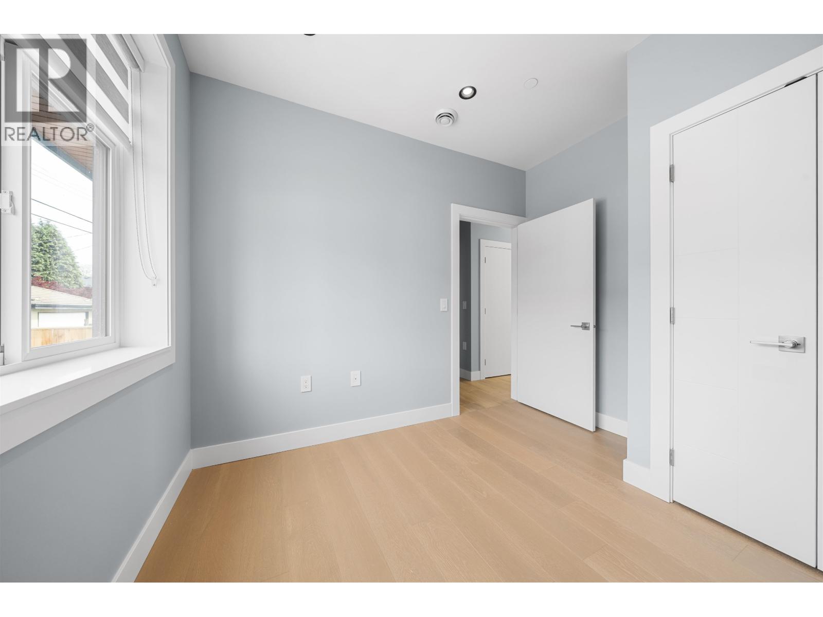 2 2559 W King Edward Avenue, Vancouver, British Columbia  V6L 1T5 - Photo 23 - R3110233