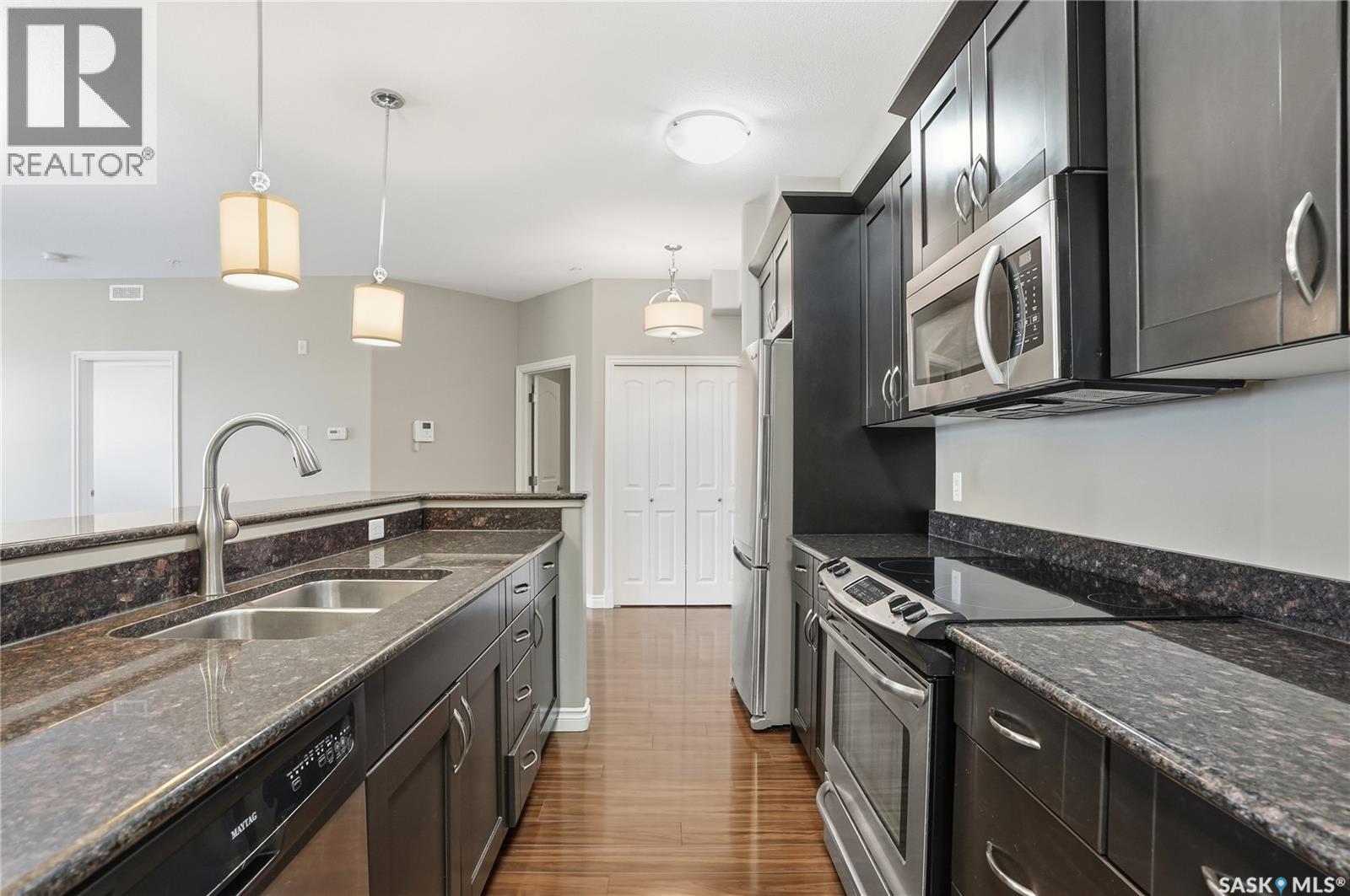 206 2730 Main Street, Saskatoon, Saskatchewan  S7H 0M3 - Photo 11 - SK035653