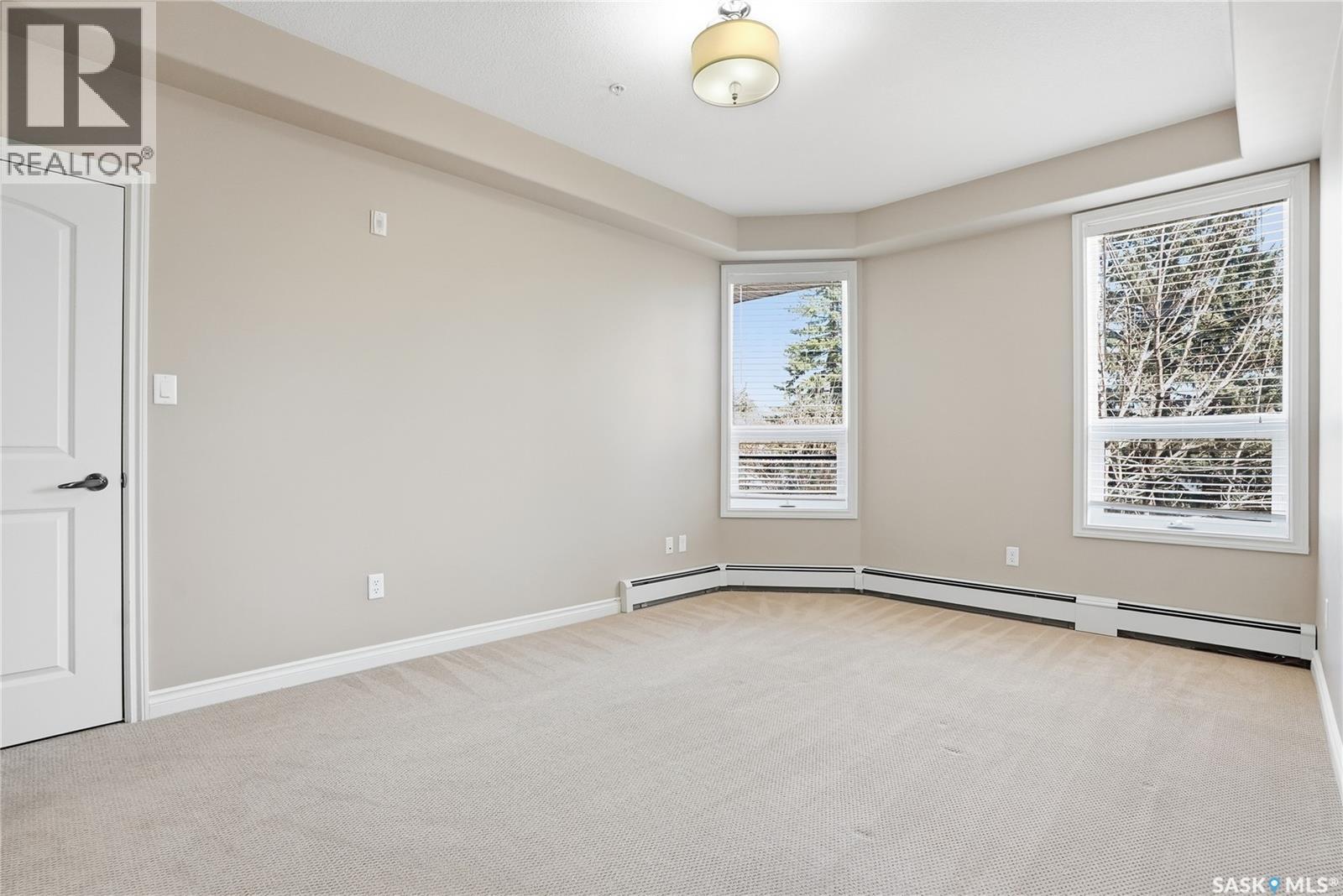 206 2730 Main Street, Saskatoon, Saskatchewan  S7H 0M3 - Photo 16 - SK035653