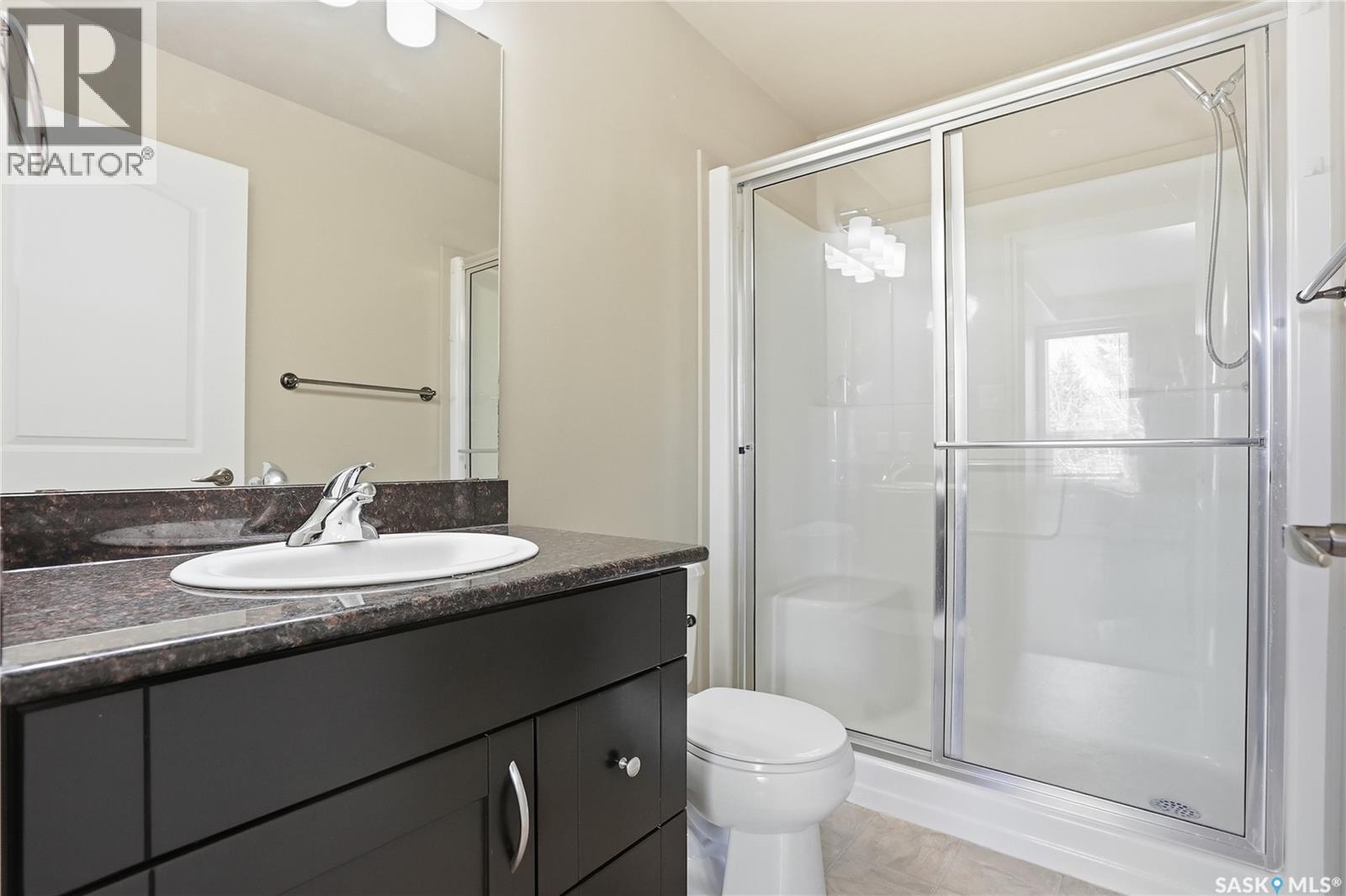 206 2730 Main Street, Saskatoon, Saskatchewan  S7H 0M3 - Photo 19 - SK035653