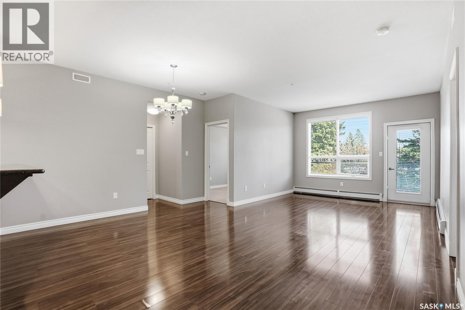 206 2730 Main Street, Saskatoon, Saskatchewan  S7H 0M3 - Photo 21 - SK035653