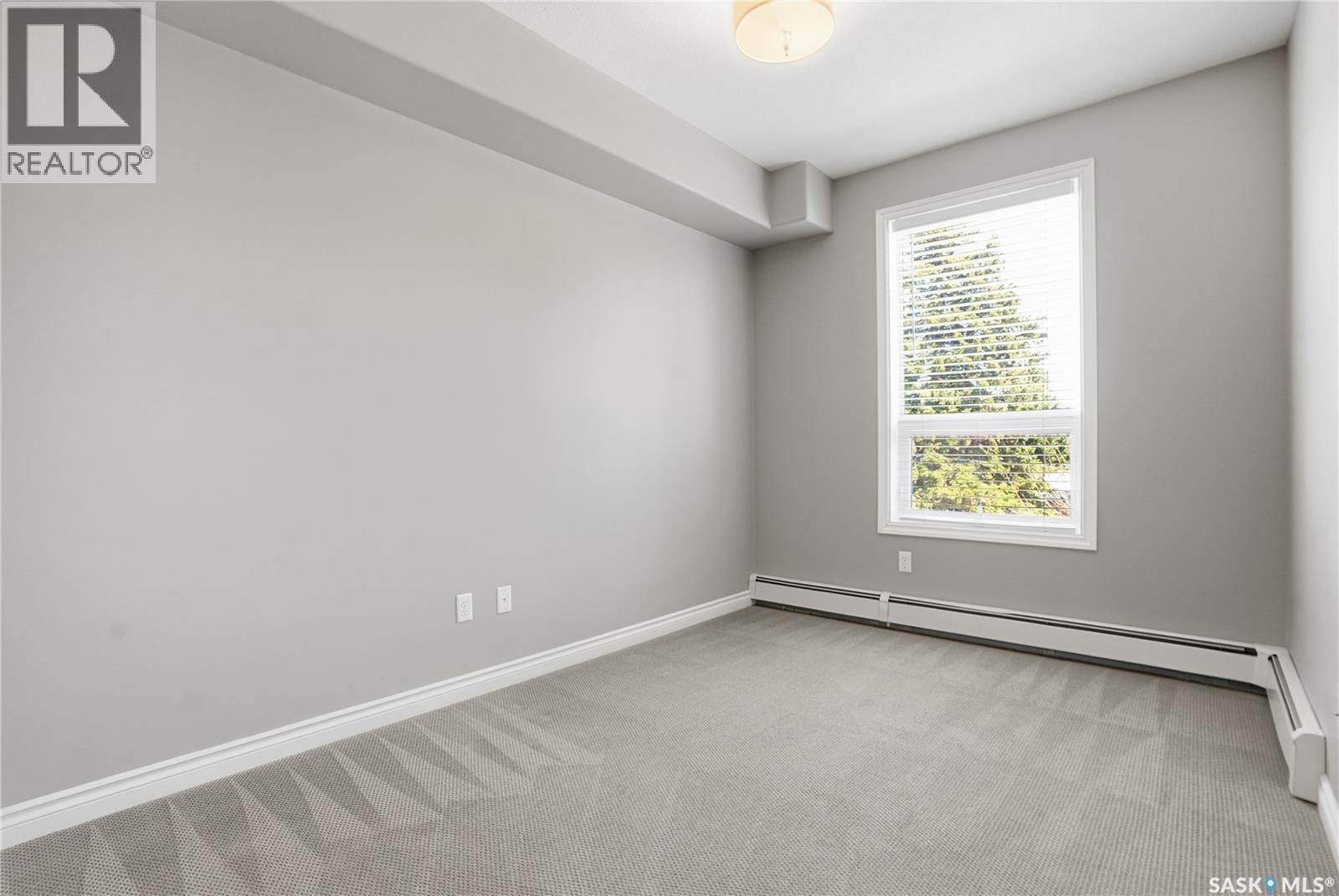 206 2730 Main Street, Saskatoon, Saskatchewan  S7H 0M3 - Photo 22 - SK035653