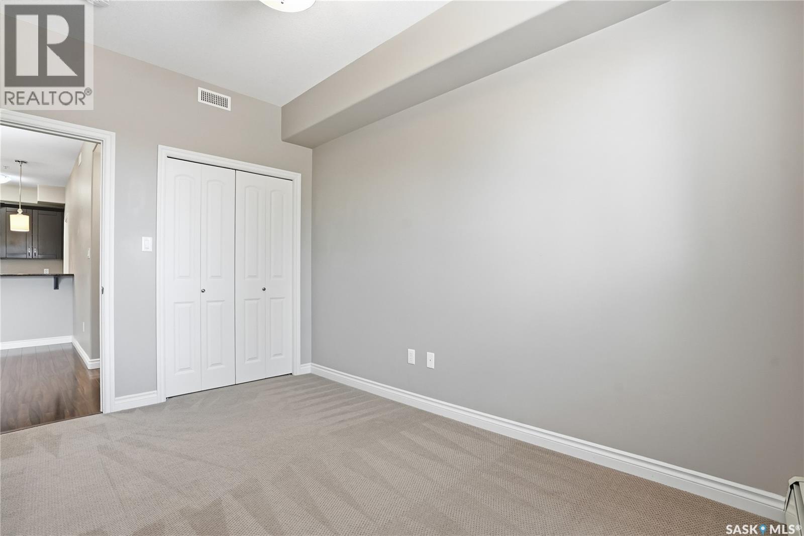 206 2730 Main Street, Saskatoon, Saskatchewan  S7H 0M3 - Photo 23 - SK035653