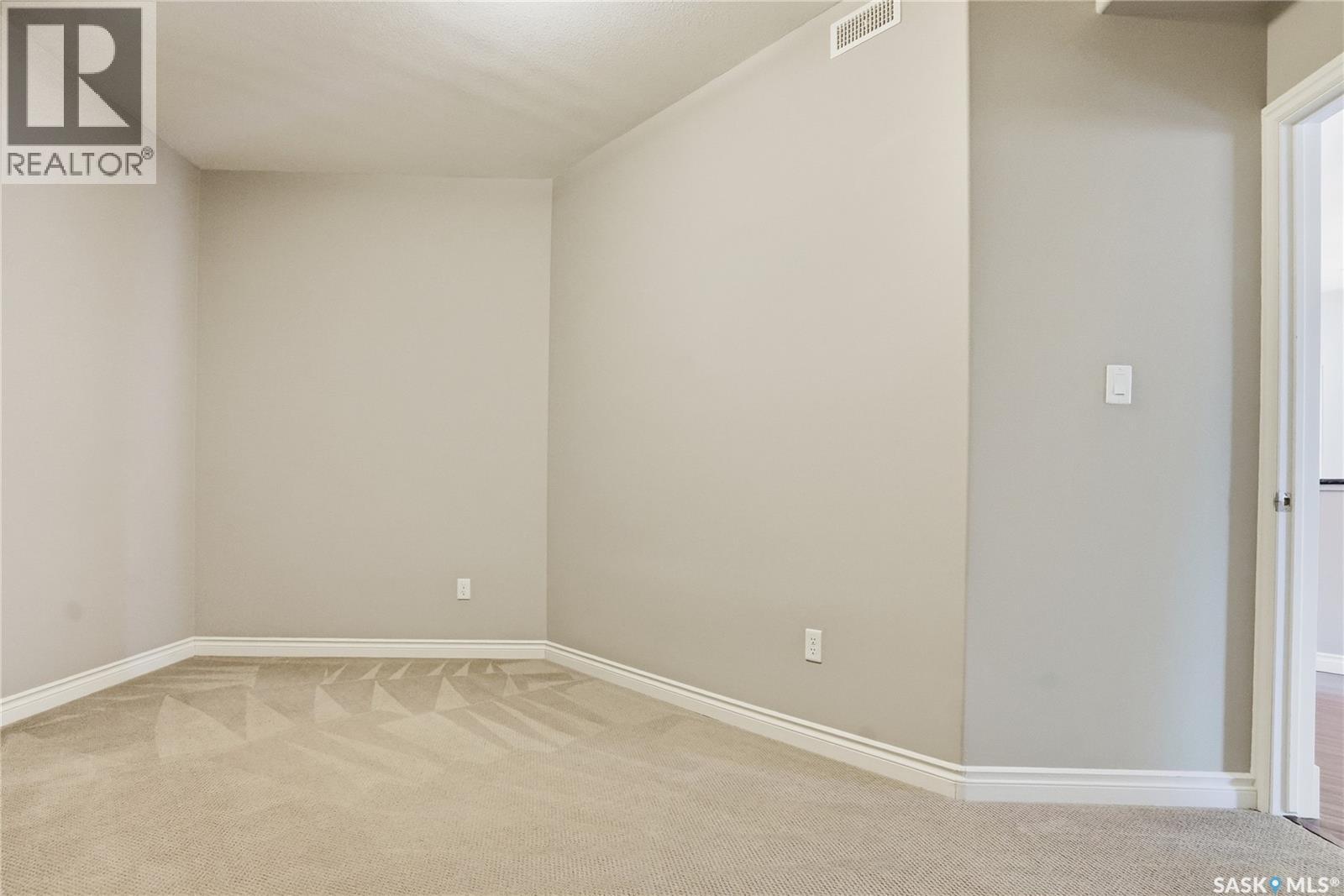 206 2730 Main Street, Saskatoon, Saskatchewan  S7H 0M3 - Photo 25 - SK035653
