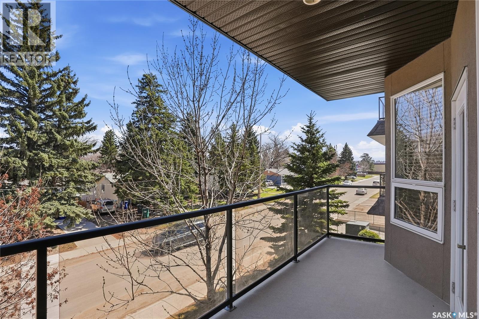 206 2730 Main Street, Saskatoon, Saskatchewan  S7H 0M3 - Photo 27 - SK035653