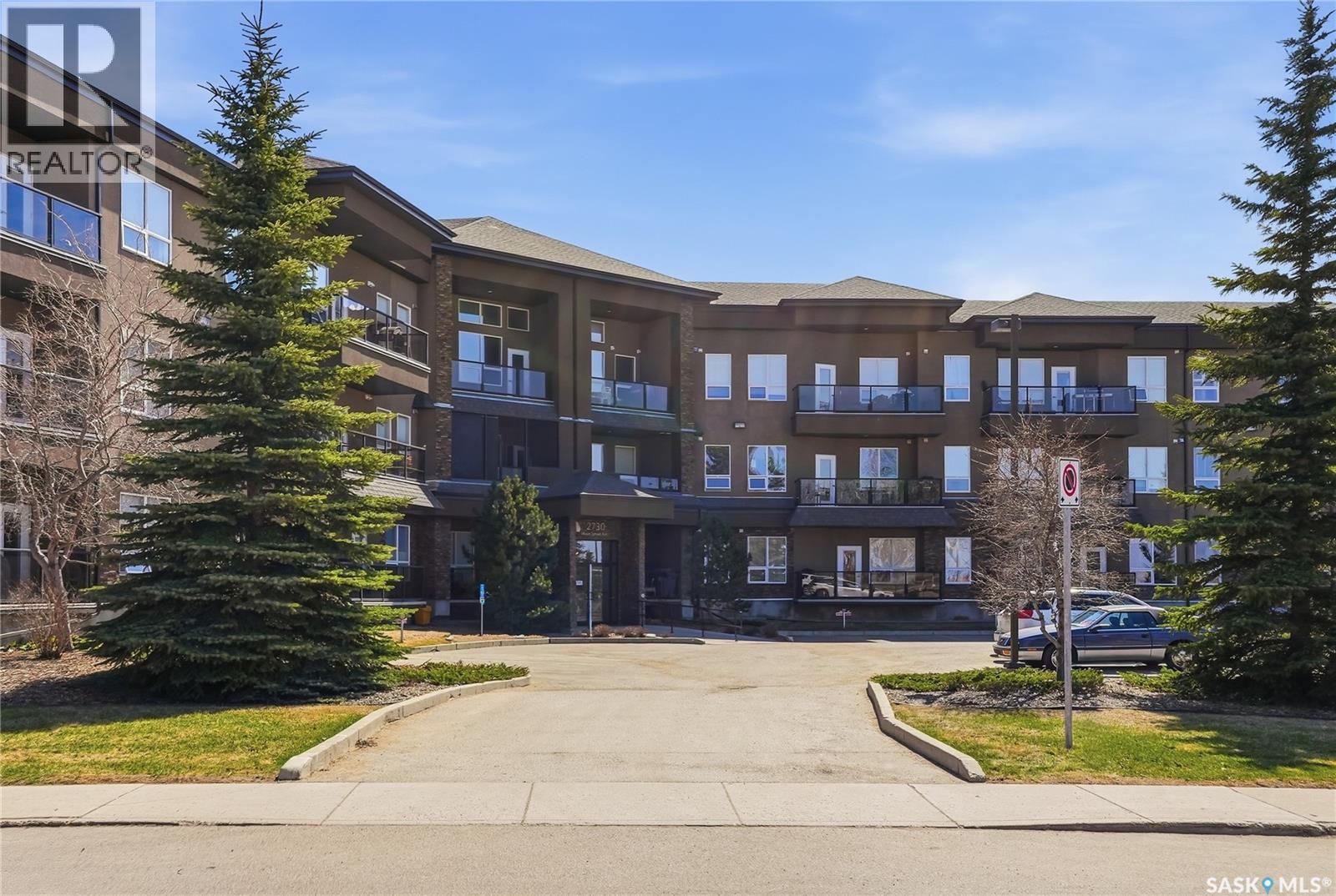 206 2730 Main Street, Saskatoon, Saskatchewan  S7H 0M3 - Photo 34 - SK035653