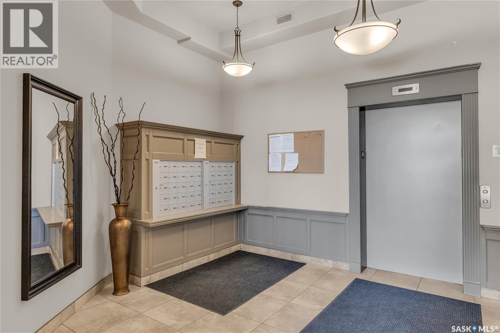 206 2730 Main Street, Saskatoon, Saskatchewan  S7H 0M3 - Photo 4 - SK035653