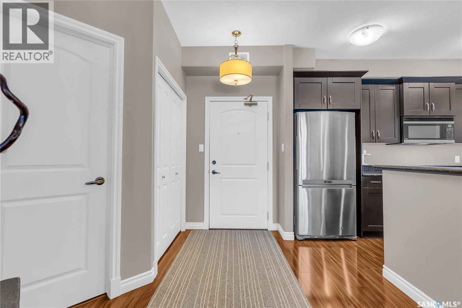 206 2730 Main Street, Saskatoon, Saskatchewan  S7H 0M3 - Photo 5 - SK035653