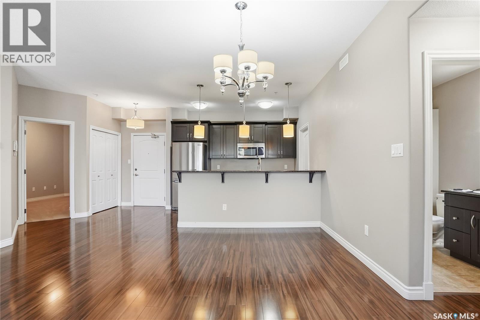 206 2730 Main Street, Saskatoon, Saskatchewan  S7H 0M3 - Photo 6 - SK035653