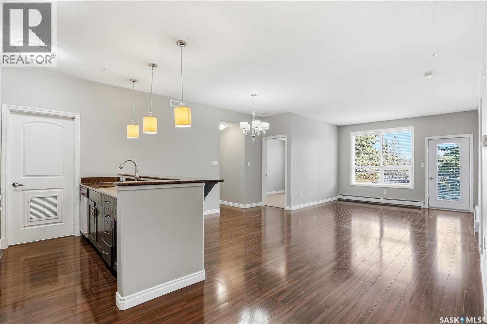206 2730 Main Street, Saskatoon, Saskatchewan  S7H 0M3 - Photo 7 - SK035653