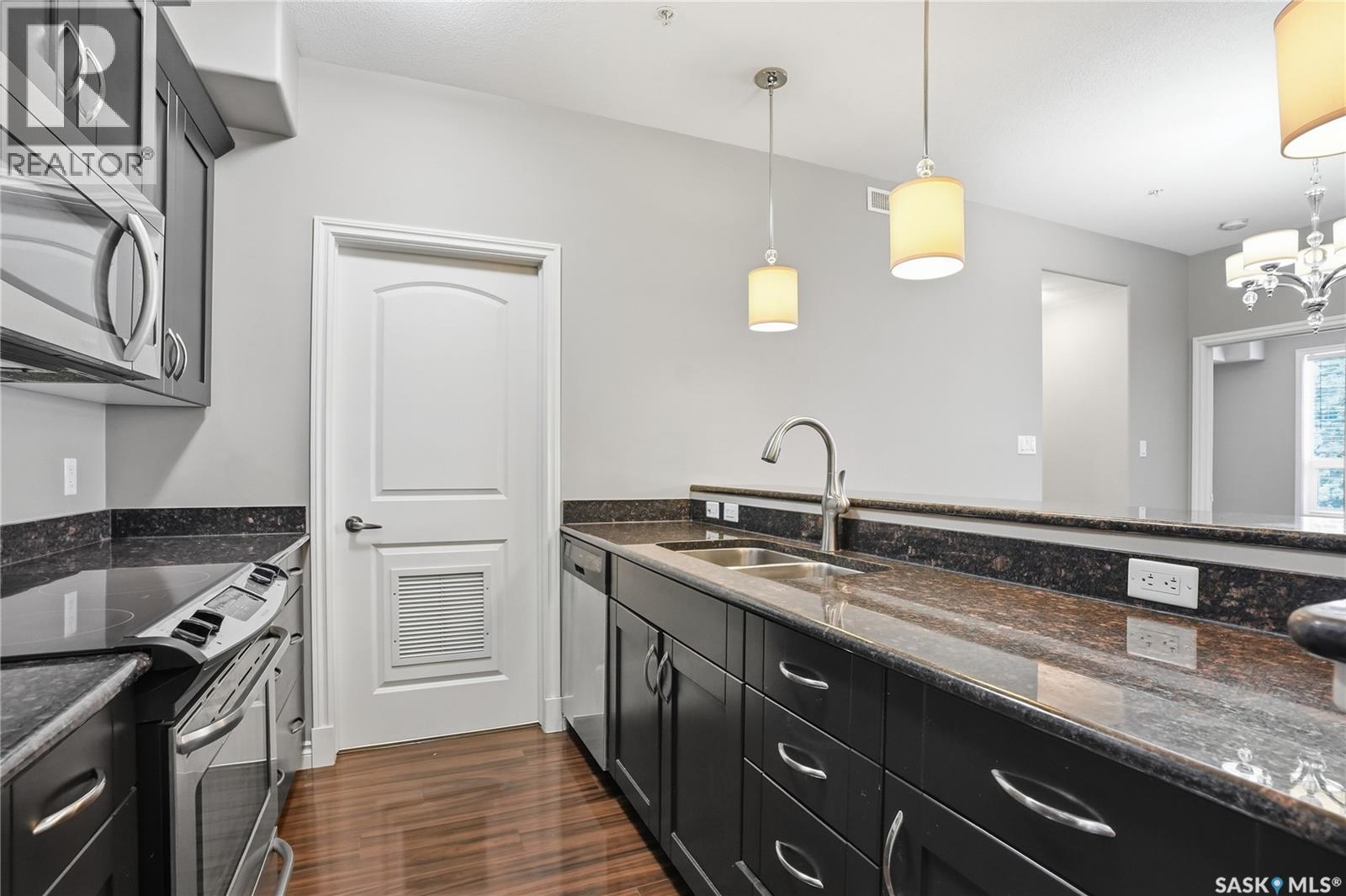 206 2730 Main Street, Saskatoon, Saskatchewan  S7H 0M3 - Photo 9 - SK035653