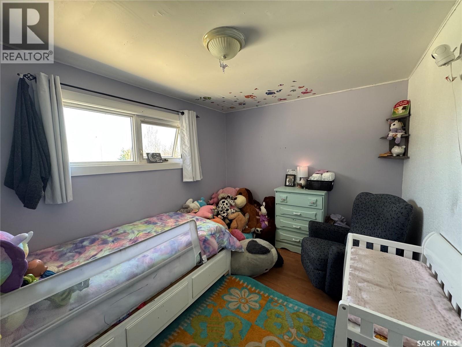 381 2nd Street, Disley, Saskatchewan  S0G 0H0 - Photo 6 - SK035564