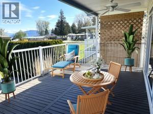 2932 Buckley Road Unit# 101, Sorrento, British Columbia  V0E 2W1 - Photo 14 - 10385777