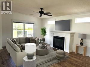 2932 Buckley Road Unit# 101, Sorrento, British Columbia  V0E 2W1 - Photo 1 - 10385777