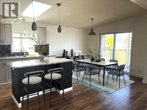 2932 Buckley Road Unit# 101, Sorrento, British Columbia  V0E 2W1 - Photo 5 - 10385777
