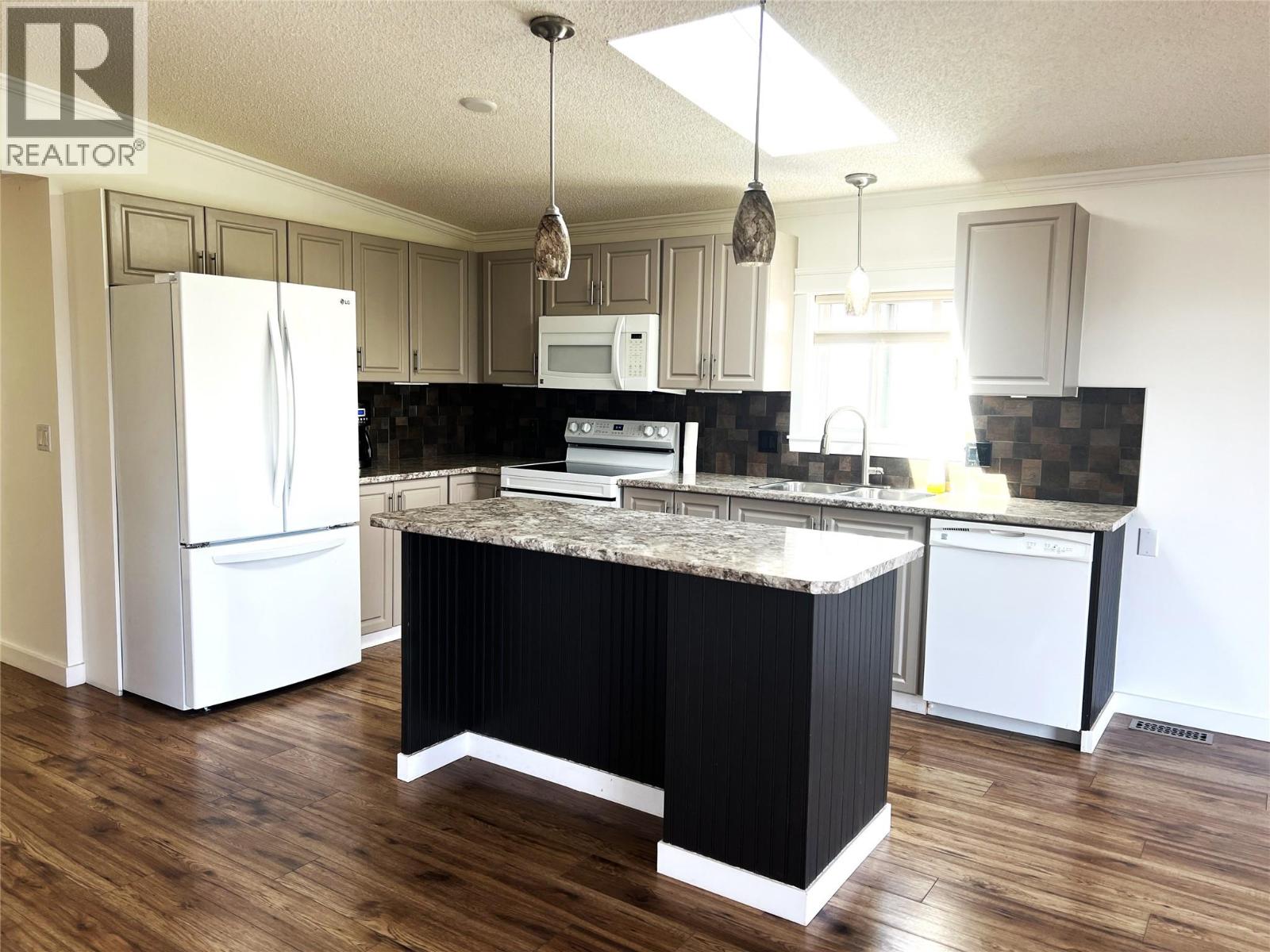 2932 Buckley Road Unit# 101, Sorrento, British Columbia  V0E 2W1 - Photo 4 - 10385777