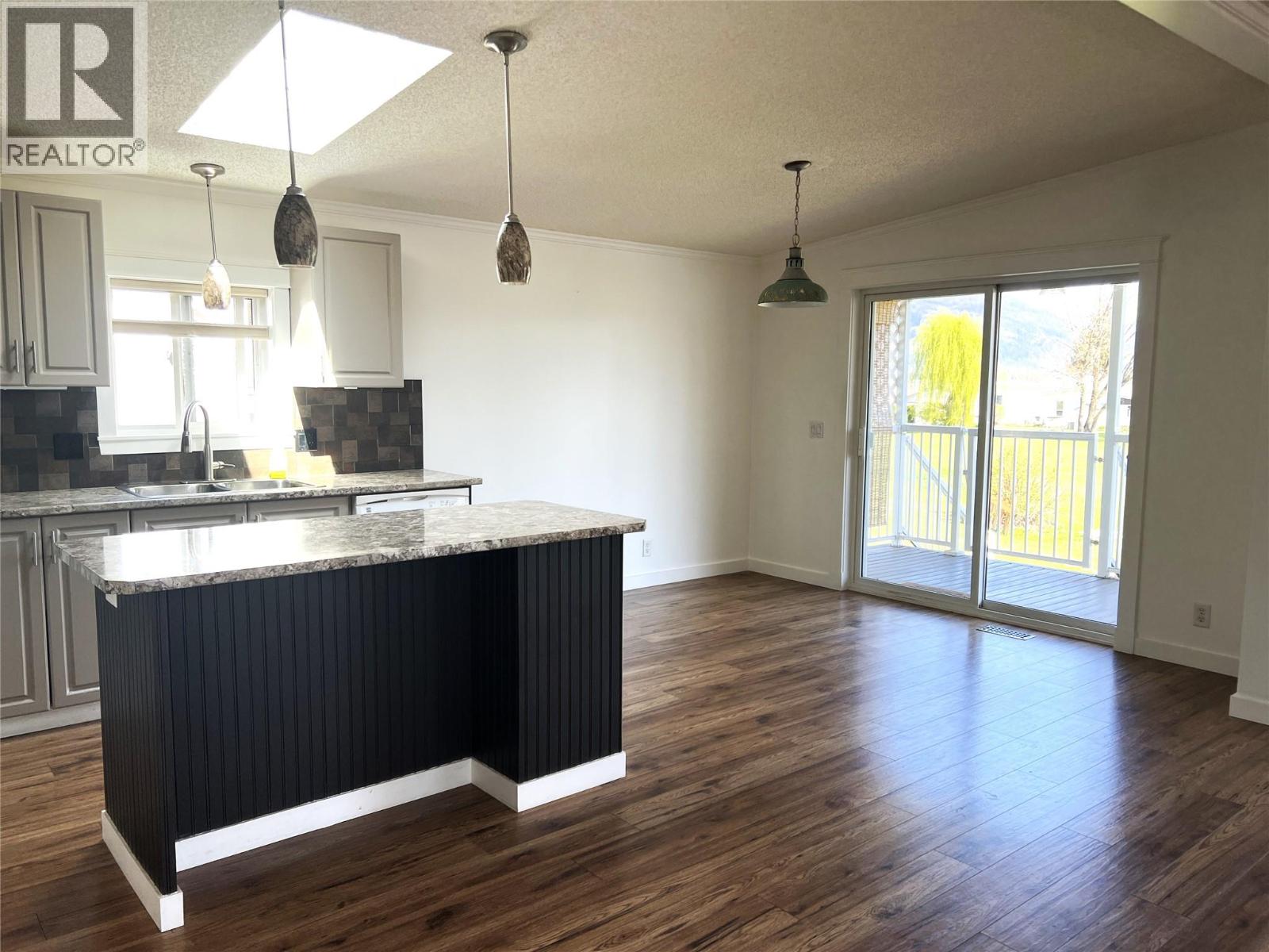 2932 Buckley Road Unit# 101, Sorrento, British Columbia  V0E 2W1 - Photo 6 - 10385777
