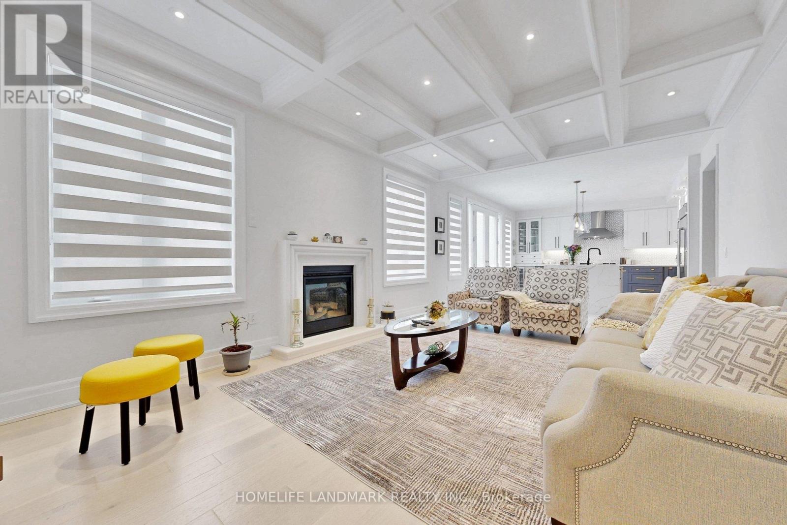 158 Walter English Drive, East Gwillimbury, Ontario  L9N 0Y8 - Photo 22 - N13042634