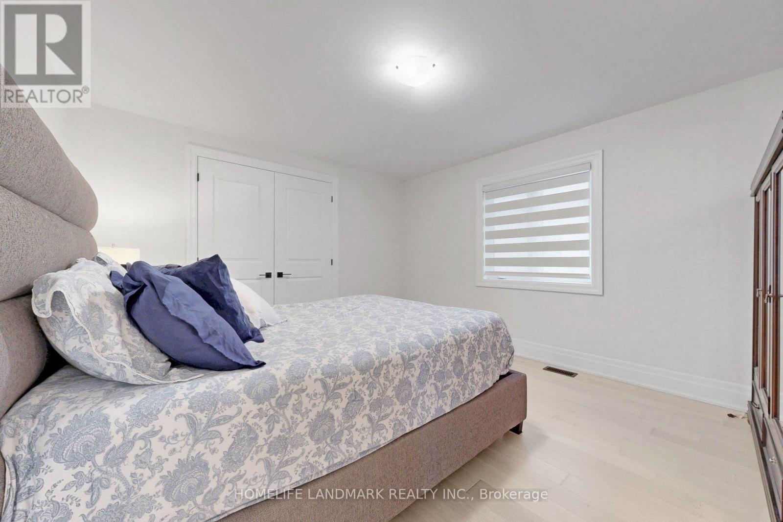 158 Walter English Drive, East Gwillimbury, Ontario  L9N 0Y8 - Photo 29 - N13042634