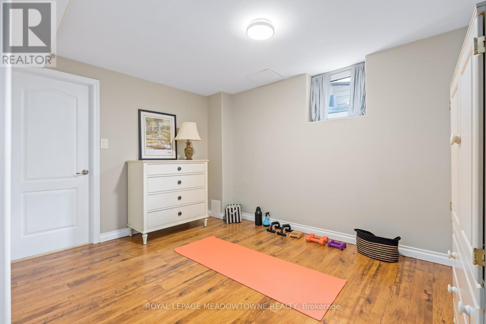 22 Berton Boulevard, Halton Hills, Ontario  L7G 6A5 - Photo 29 - W13113752
