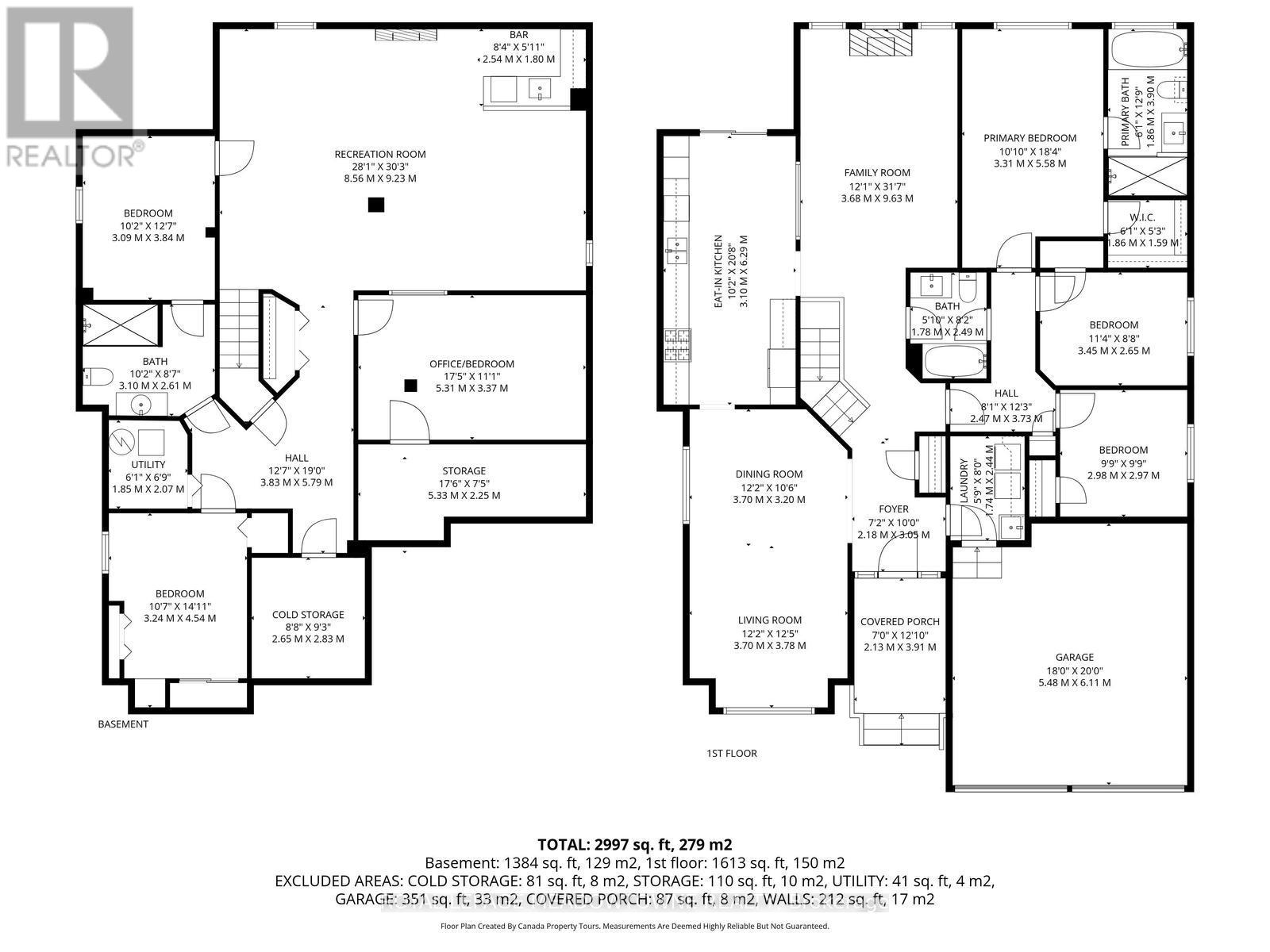 22 Berton Boulevard, Halton Hills, Ontario  L7G 6A5 - Photo 33 - W13113752