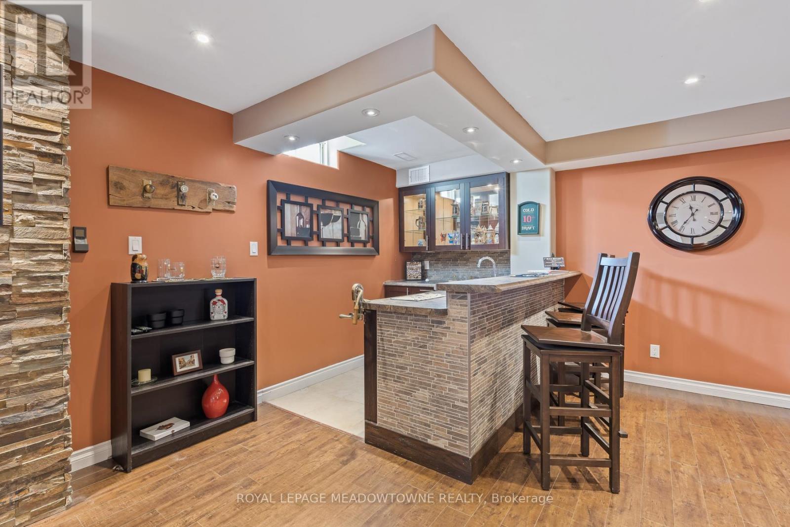 22 Berton Boulevard, Halton Hills, Ontario  L7G 6A5 - Photo 26 - W13113752