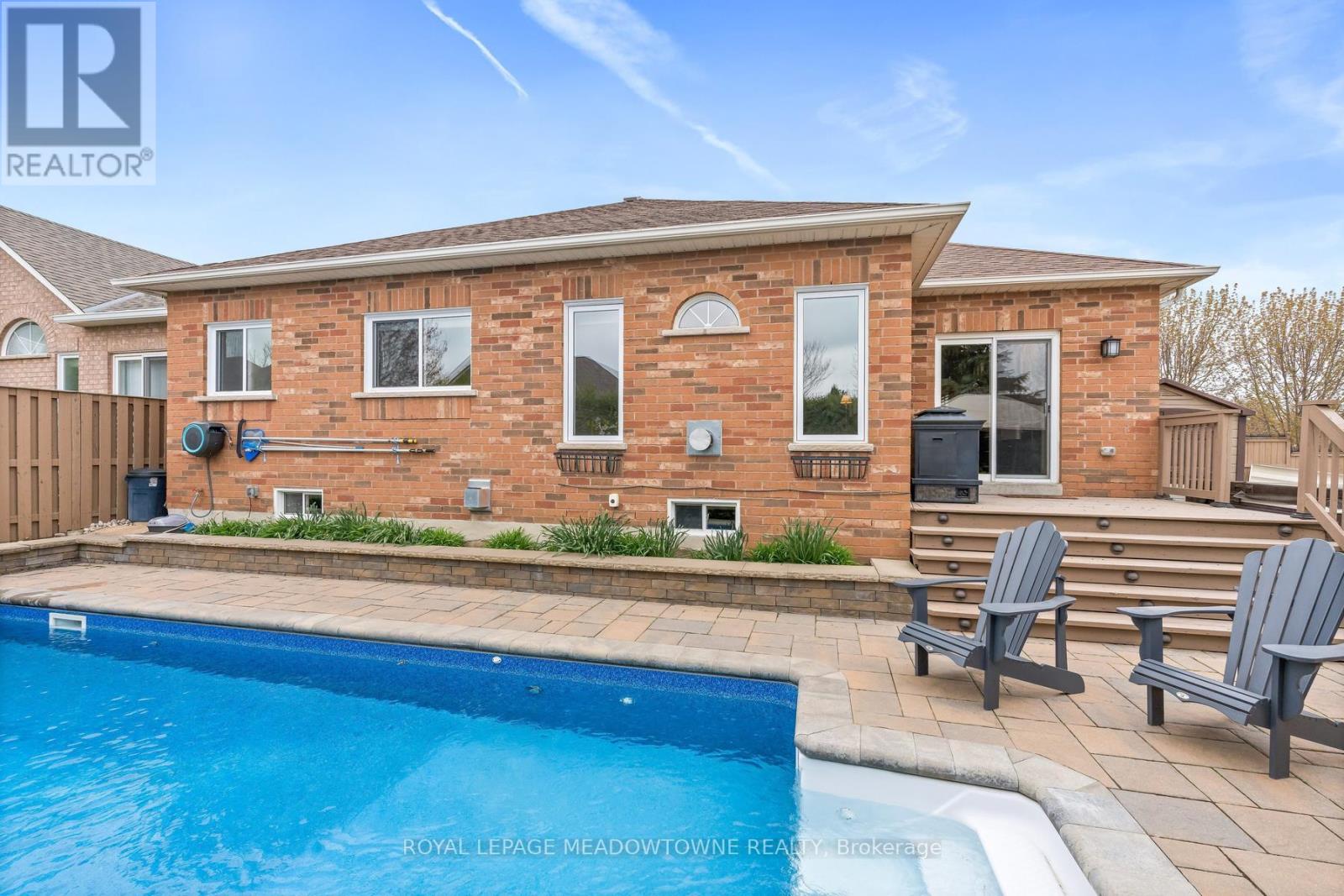 22 Berton Boulevard, Halton Hills, Ontario  L7G 6A5 - Photo 40 - W13113752