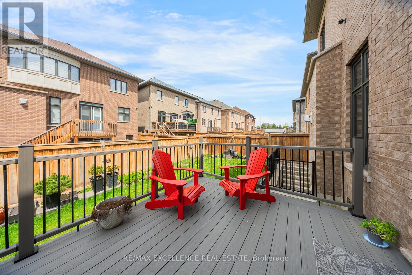 8 Settlers Field Road, Brampton, Ontario  L6X 5P2 - Photo 46 - W13113160