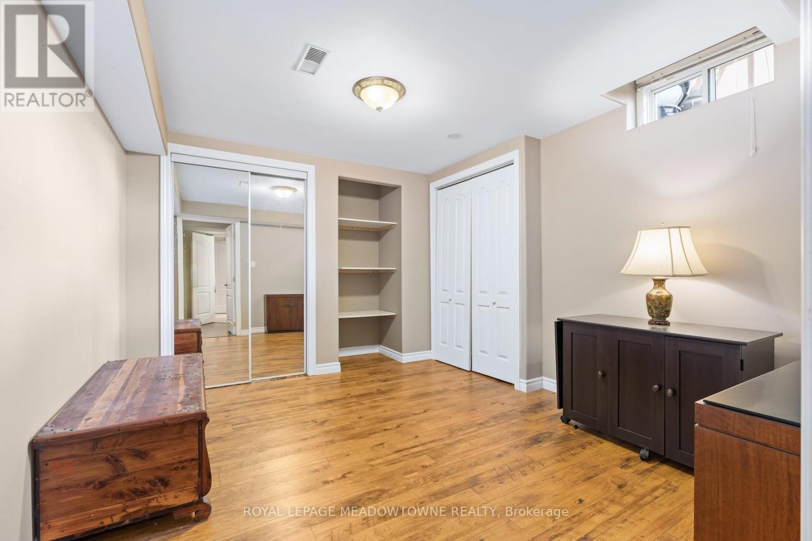 22 Berton Boulevard, Halton Hills, Ontario  L7G 6A5 - Photo 30 - W13113752