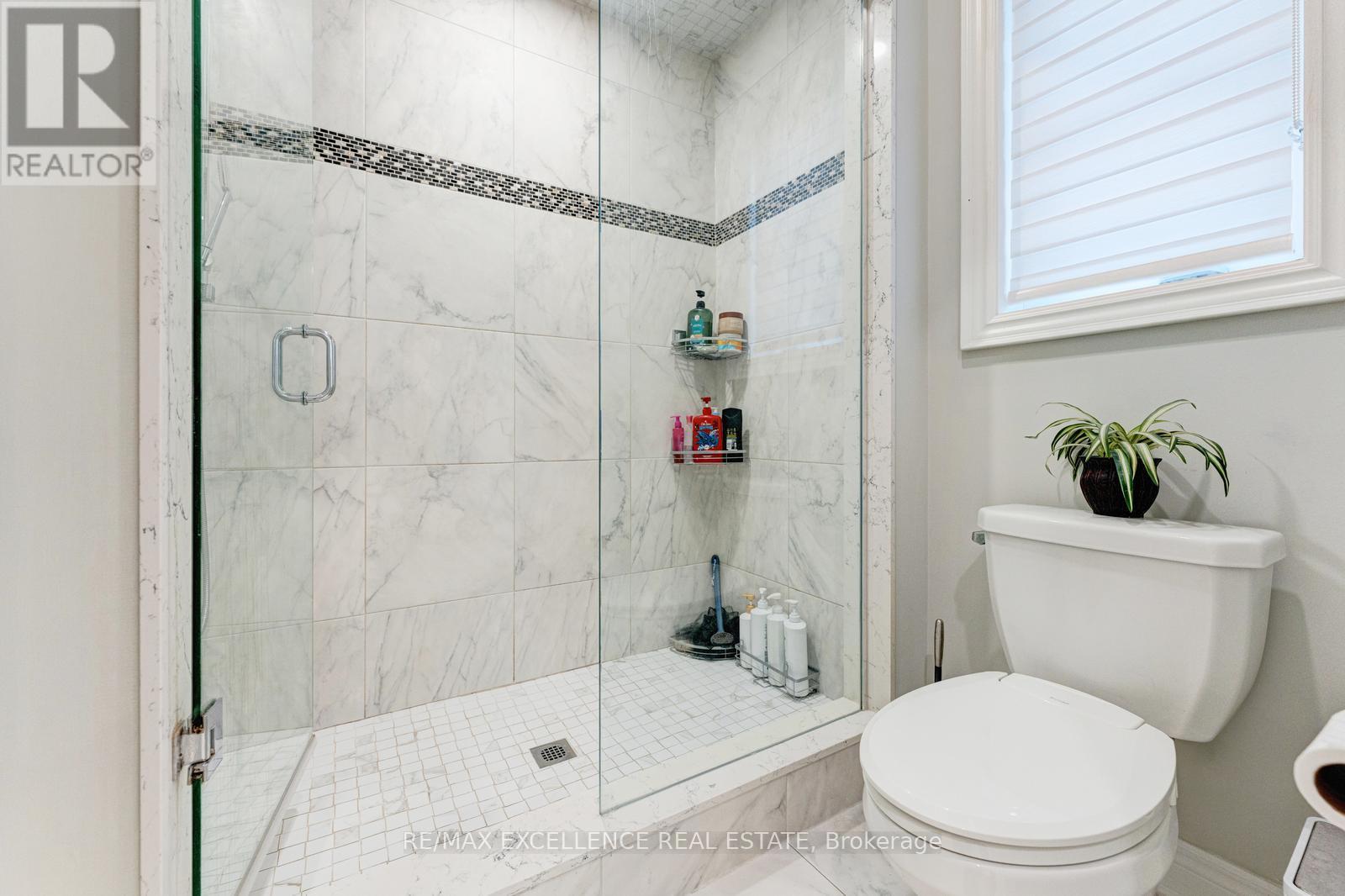 8 Settlers Field Road, Brampton, Ontario  L6X 5P2 - Photo 43 - W13113160