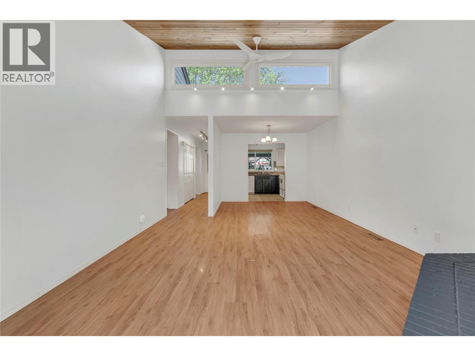 7717 Prairie Valley Road Unit# 104, Summerland, British Columbia  V0H 1Z4 - Photo 13 - 10387022
