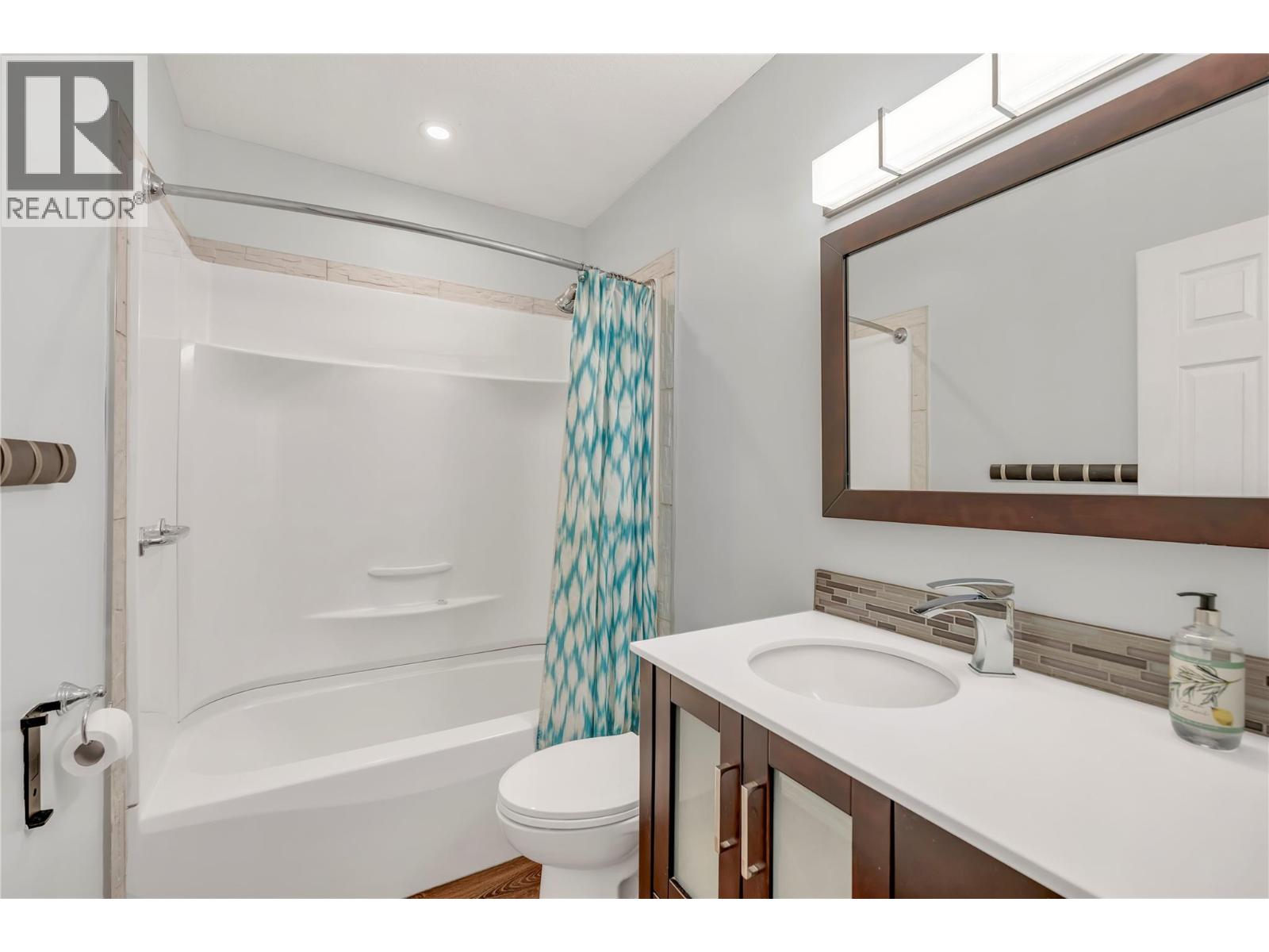 7717 Prairie Valley Road Unit# 104, Summerland, British Columbia  V0H 1Z4 - Photo 15 - 10387022