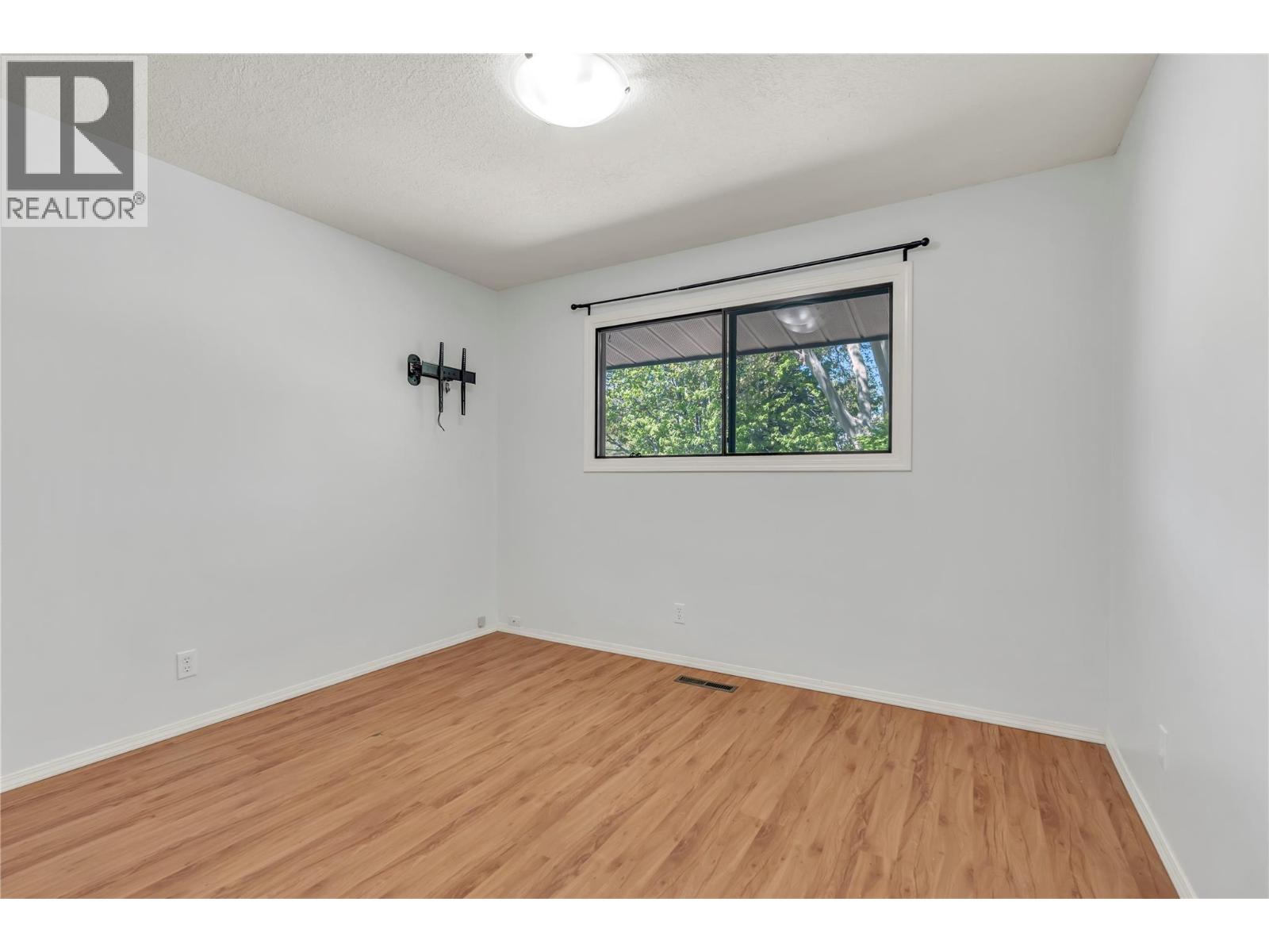 7717 Prairie Valley Road Unit# 104, Summerland, British Columbia  V0H 1Z4 - Photo 16 - 10387022